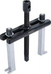 Extracteur interne/externe, 2 griffes 40 - 145 mm 70 - 170 mm