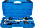 Jeu d'extracteurs externe/interne 5 pieces