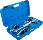 Jeu d'extracteurs externe/interne 5 pieces