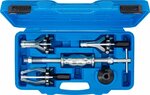 Jeu d'extracteurs externe/interne 5 pieces