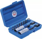 Ensemble d'outils de climatisation