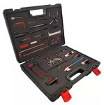 Kit outils speciaux pour moteur diesel et essence VAG