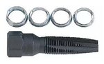 Kit reparation filetage de bougie