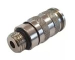 Raccord rapide m/work 1/4 m