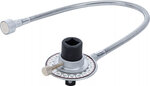 Cle de serrage angulaire avec bras magnetique 12,5 mm (1/2)