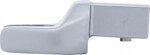 Cle plate 21 mm