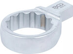 Cle annulaire 41 mm