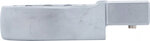 Cle annulaire 41 mm