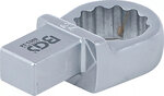 Cle annulaire 24 mm