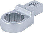 Cle annulaire 24 mm