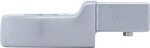 Cle annulaire 24 mm