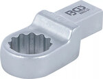 Cle annulaire 21 mm
