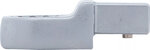 Cle annulaire 21 mm