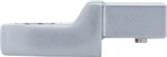 Cle annulaire 18 mm