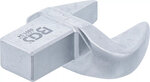Cle plate 24 mm
