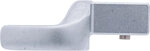 Cle plate 24 mm