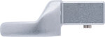 Cle plate 18 mm