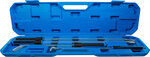 Jeu de leviers 4 pieces