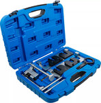 Coffret de calage pour BMW S63