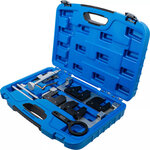 Coffret de calage pour BMW S63