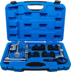 Coffret de calage pour BMW S63