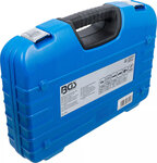 Coffret de calage pour BMW S63