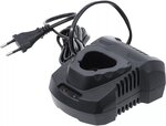 Chargeur rapide pour BGS 9259