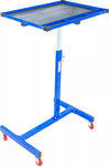 Table mobile
