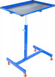 Table mobile
