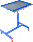Table mobile