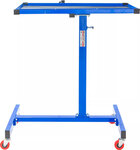Table mobile