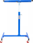 Table mobile