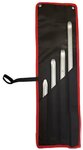 Jeu d'outils de montage de pneus 30, 40, 45 & 60 cm 4 pieces