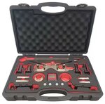 Kit de calage du moteur pour VW Group 1.5 TSi Petrol