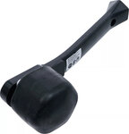 Maillet de debosselage 260 mm