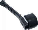 Maillet de debosselage 260 mm