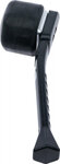 Maillet de debosselage 260 mm