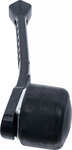 Maillet de debosselage 260 mm