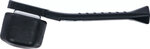 Maillet de debosselage 260 mm