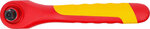 Cliquet reversible VDE 12,5 mm (1/2) 1000 V