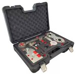 Coffret calage de distribution Volvo B4204