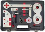 Coffret calage de distribution Volvo B4204