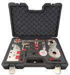 Coffret calage de distribution Volvo B4204