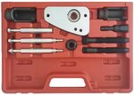 Coffret demontage injecteur PSA HDI Citroen & Peugeot