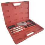 Coffret demontage injecteur PSA HDI Citroen & Peugeot