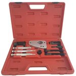 Coffret demontage injecteur PSA HDI Citroen & Peugeot
