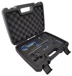 Coffret calage de distribution VAG 1.6 & 2.0 TDI