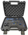 Coffret calage de distribution VAG 1.6 & 2.0 TDI