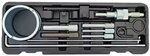 Coffret calage de distribution Citroen & Peugeot 1.8 & 2.0 16V