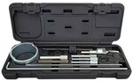 Coffret calage de distribution Citroen & Peugeot 1.8 & 2.0 16V
